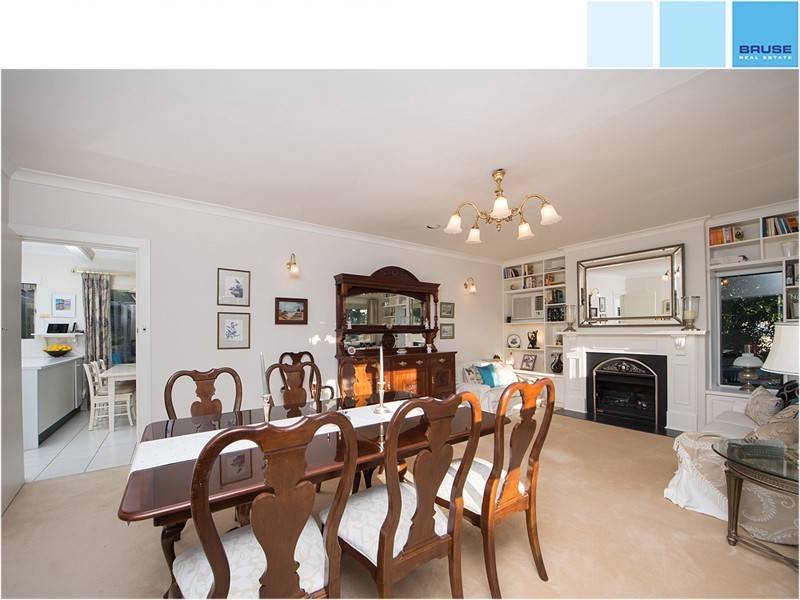 2 Hillside Street, Greenhill SA 5140