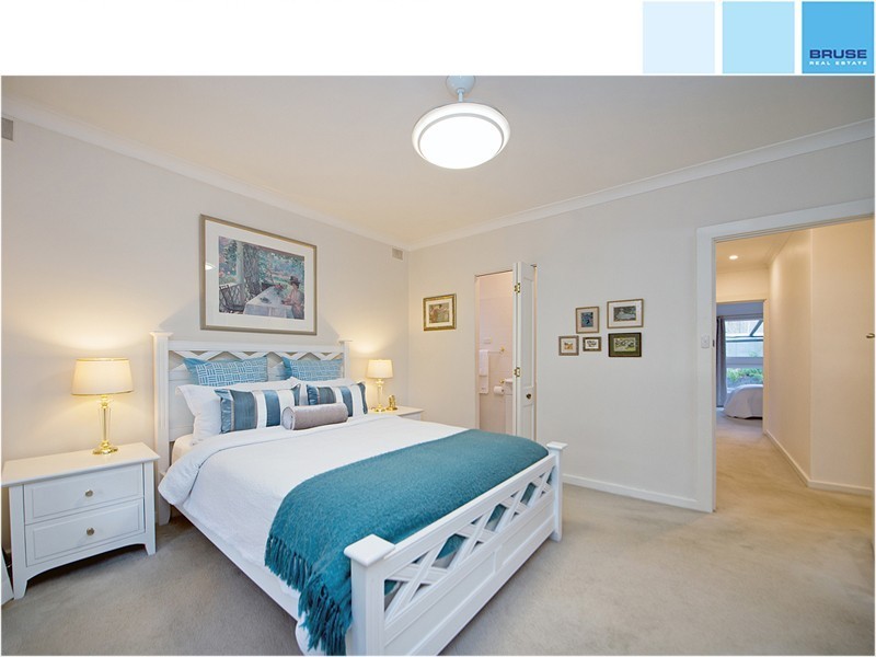 2 Hillside Street, Greenhill SA 5140