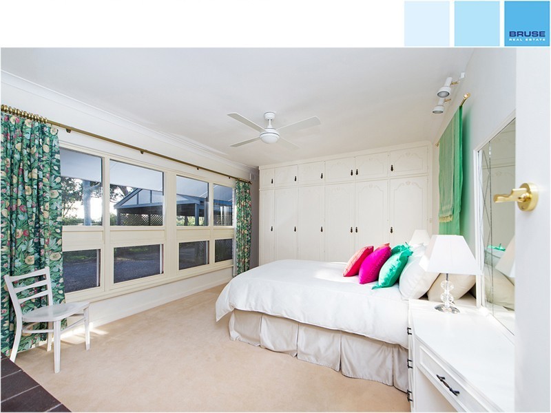 2 Hillside Street, Greenhill SA 5140