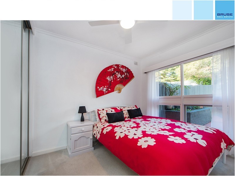 2 Hillside Street, Greenhill SA 5140