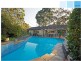 2 Hillside Street, Greenhill SA 5140