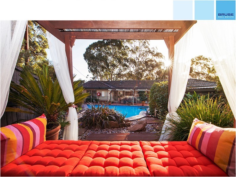 2 Hillside Street, Greenhill SA 5140