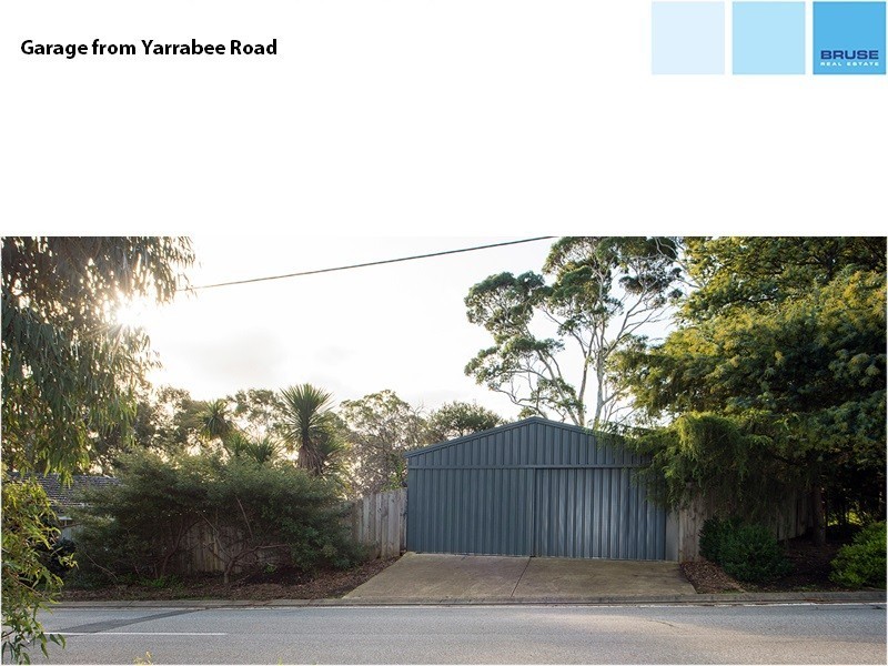 2 Hillside Street, Greenhill SA 5140