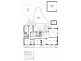 2 Hillside Street, Greenhill SA 5140 Floorplan