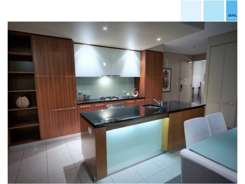 1706/96 North Terrace, Adelaide SA 5000