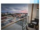 1706/96 North Terrace, Adelaide SA 5000