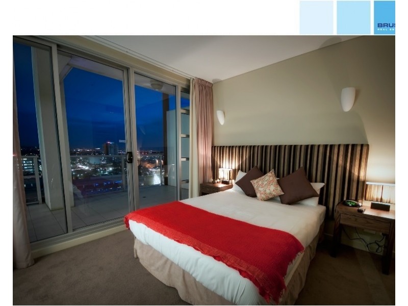 1706/96 North Terrace, Adelaide SA 5000