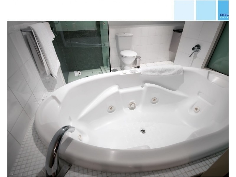 1706/96 North Terrace, Adelaide SA 5000