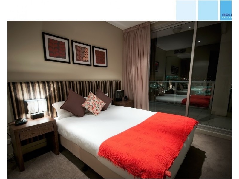 1706/96 North Terrace, Adelaide SA 5000