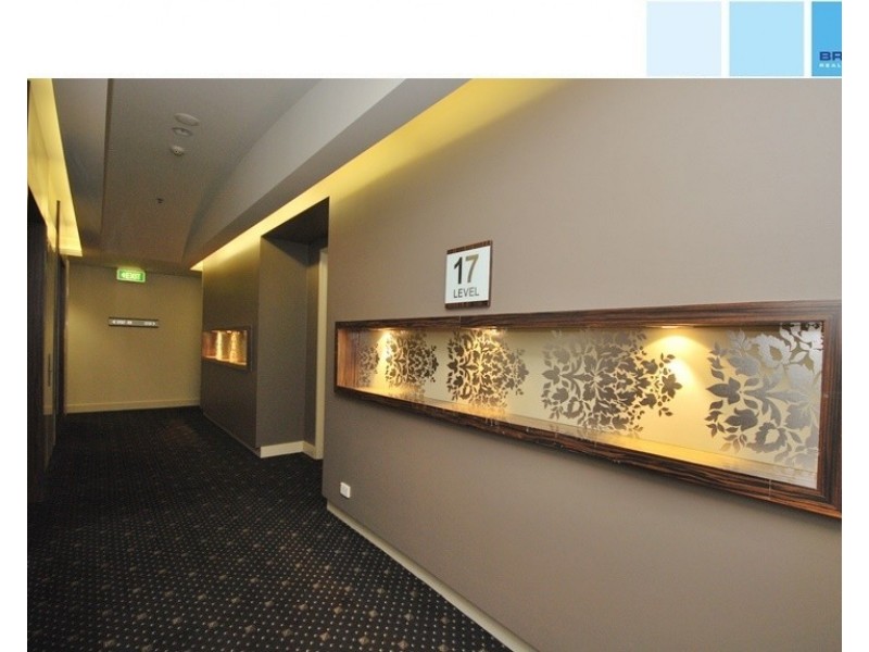 1706/96 North Terrace, Adelaide SA 5000