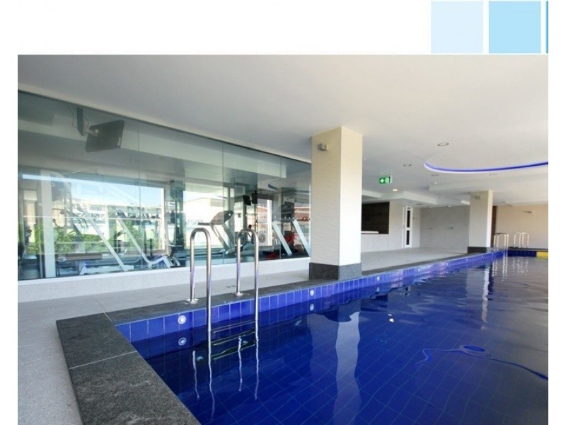 1706/96 North Terrace, Adelaide SA 5000