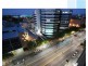 1706/96 North Terrace, Adelaide SA 5000
