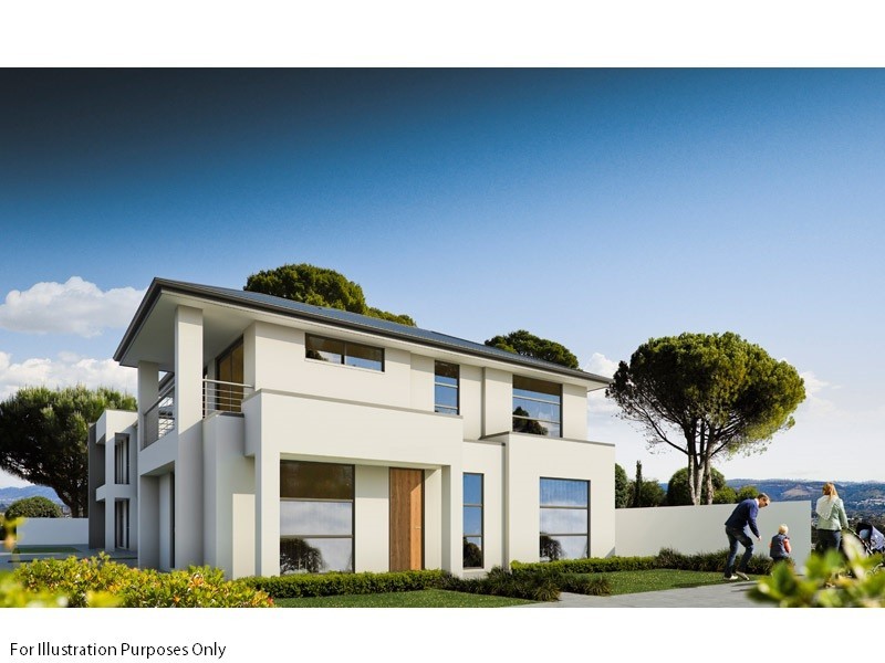 61 Harris Road (Adj Walkerville), Vale Park SA 5081