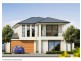 61 Harris Road (Adj Walkerville), Vale Park SA 5081