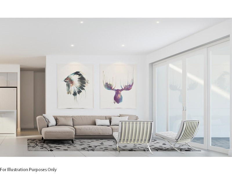 61 Harris Road (Adj Walkerville), Vale Park SA 5081