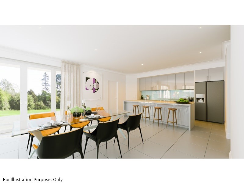 61 Harris Road (Adj Walkerville), Vale Park SA 5081