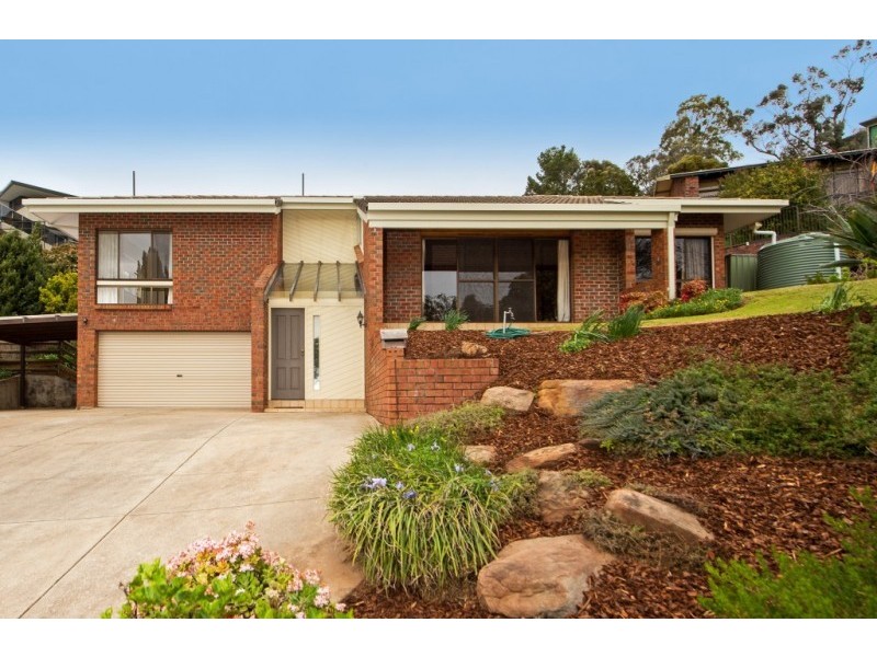 4 Traminer Way, Auldana SA 5072