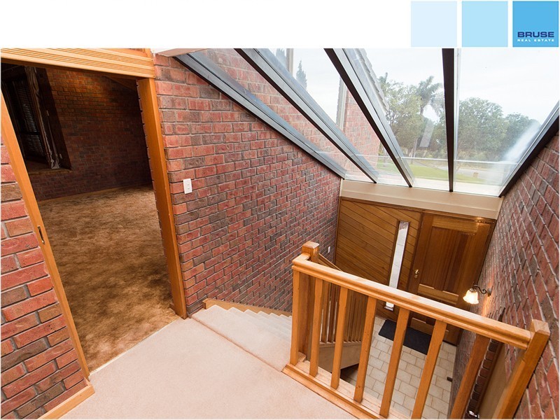 4 Traminer Way, Auldana SA 5072