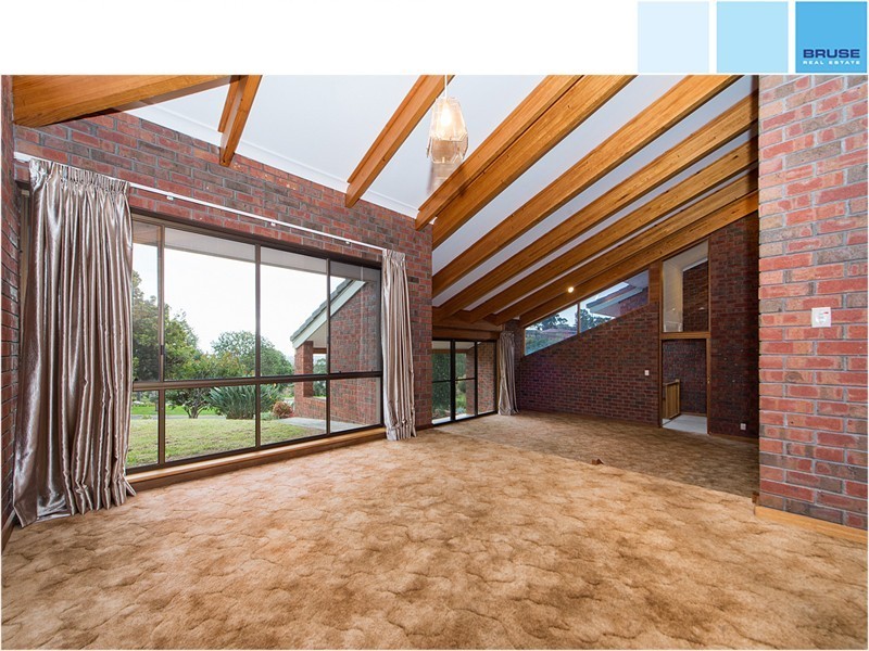 4 Traminer Way, Auldana SA 5072