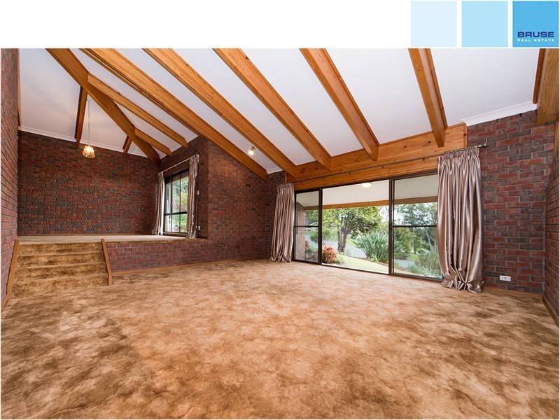 4 Traminer Way, Auldana SA 5072