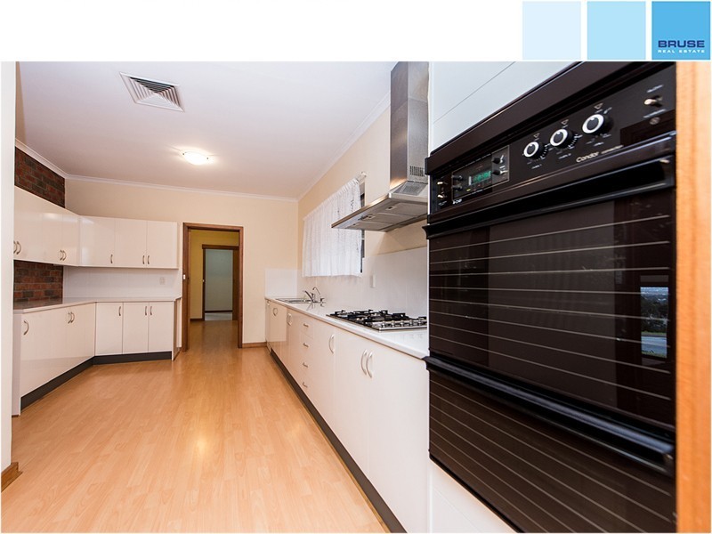 4 Traminer Way, Auldana SA 5072