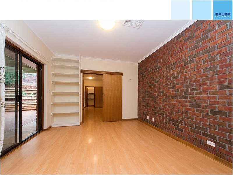 4 Traminer Way, Auldana SA 5072