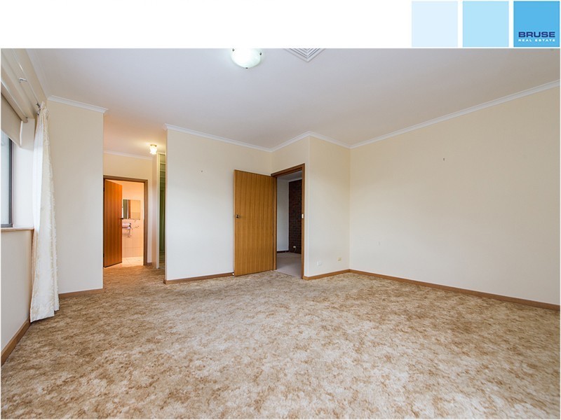 4 Traminer Way, Auldana SA 5072