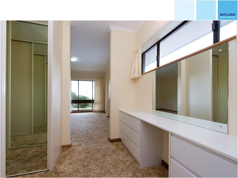 4 Traminer Way, Auldana SA 5072