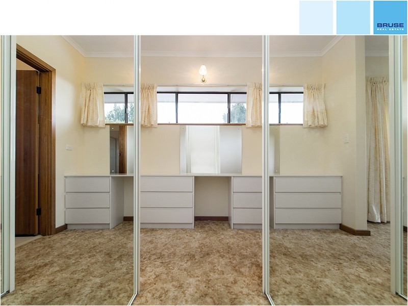 4 Traminer Way, Auldana SA 5072