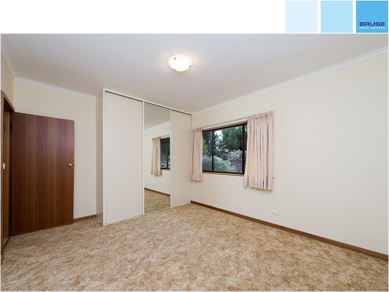 4 Traminer Way, Auldana SA 5072