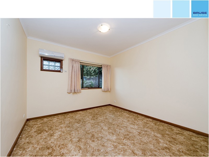 4 Traminer Way, Auldana SA 5072