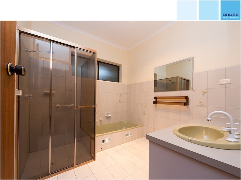 4 Traminer Way, Auldana SA 5072