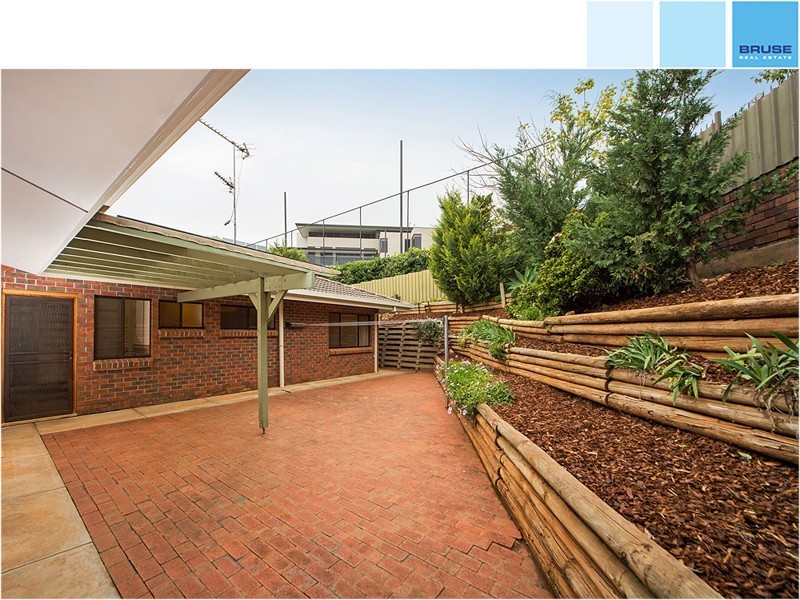 4 Traminer Way, Auldana SA 5072