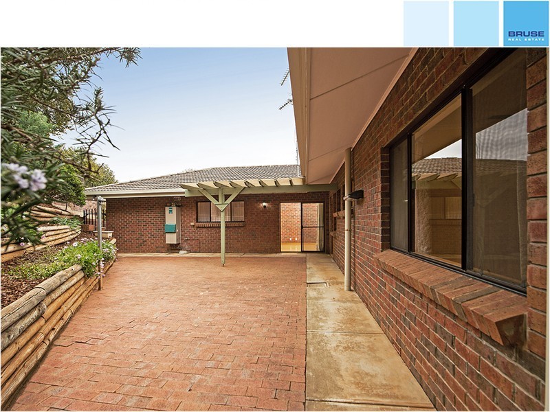 4 Traminer Way, Auldana SA 5072