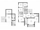 4 Traminer Way, Auldana SA 5072 Floorplan