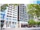 506/102 – 105 North Terrace, Adelaide SA 5000