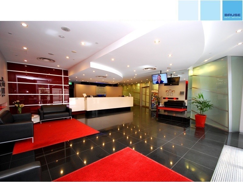 506/102 – 105 North Terrace, Adelaide SA 5000