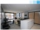 506/102 – 105 North Terrace, Adelaide SA 5000