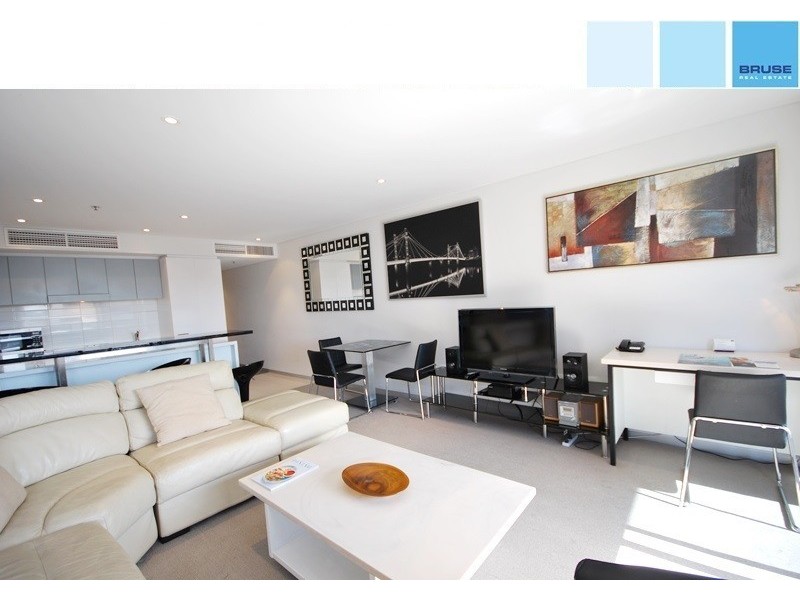 506/102 – 105 North Terrace, Adelaide SA 5000