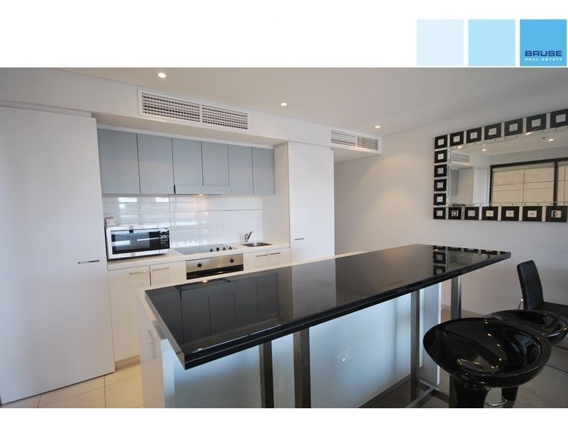 506/102 – 105 North Terrace, Adelaide SA 5000
