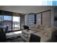 506/102 – 105 North Terrace, Adelaide SA 5000