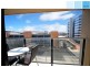 506/102 – 105 North Terrace, Adelaide SA 5000