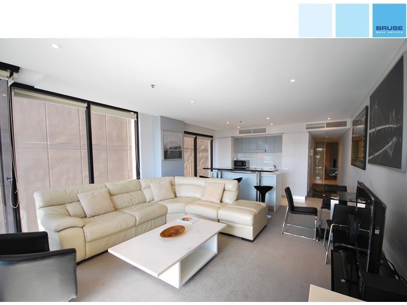 506/102 – 105 North Terrace, Adelaide SA 5000