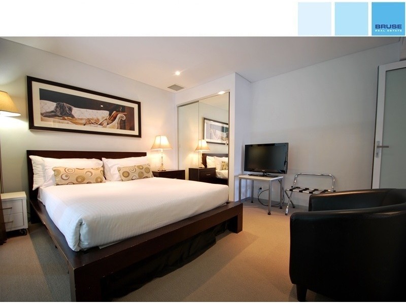 506/102 – 105 North Terrace, Adelaide SA 5000