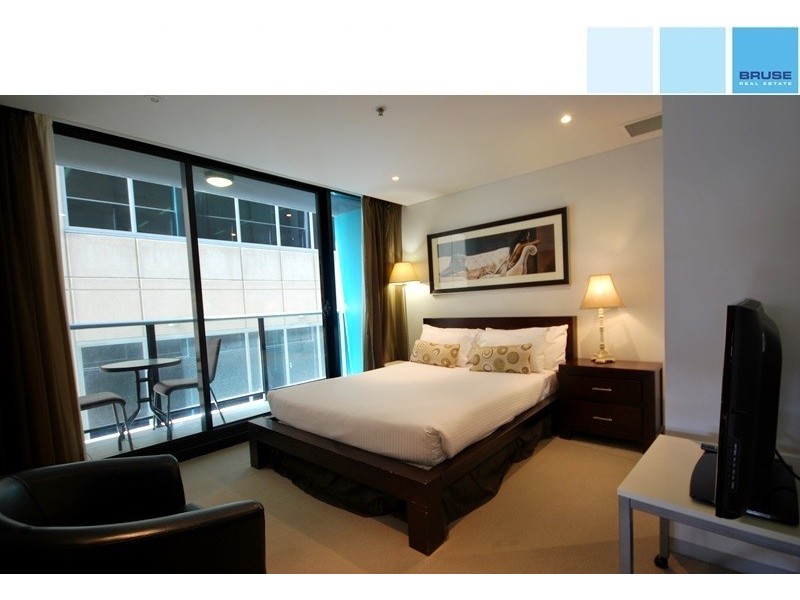 506/102 – 105 North Terrace, Adelaide SA 5000