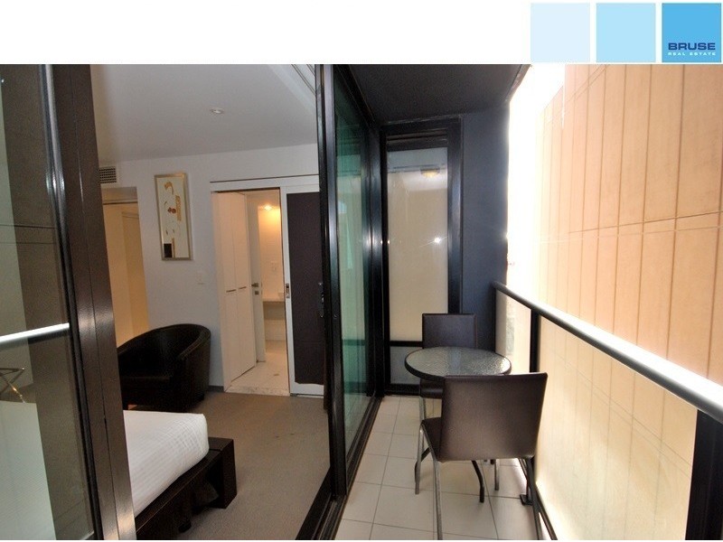 506/102 – 105 North Terrace, Adelaide SA 5000