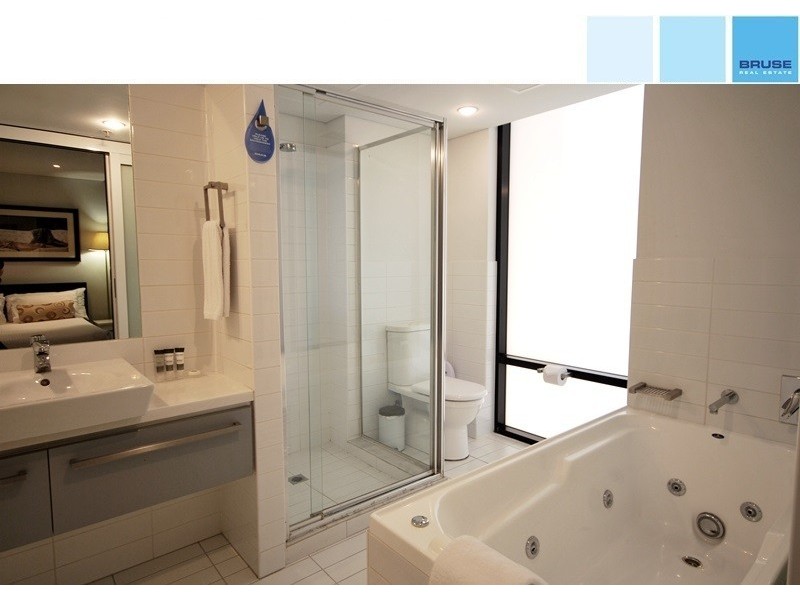 506/102 – 105 North Terrace, Adelaide SA 5000