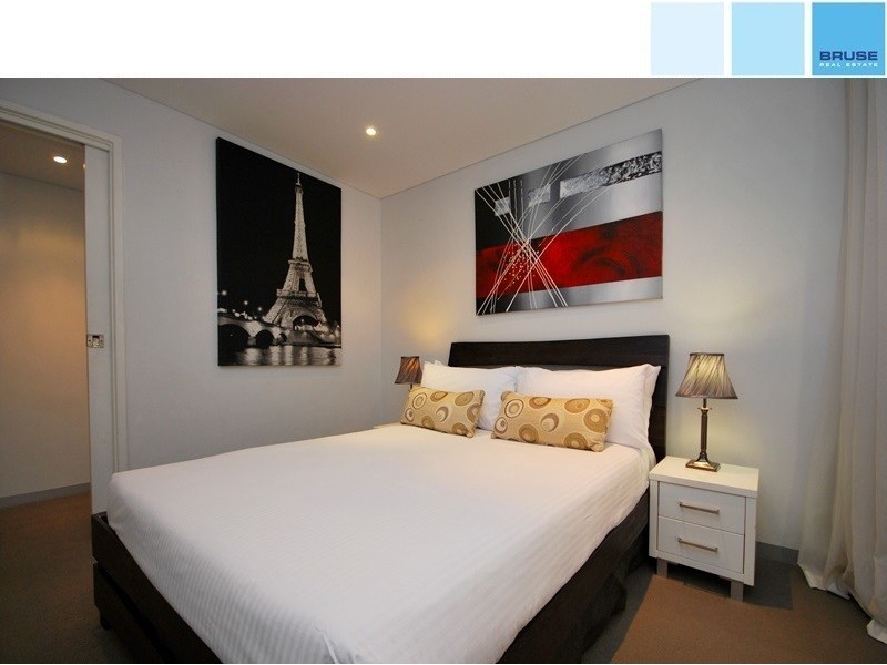 506/102 – 105 North Terrace, Adelaide SA 5000