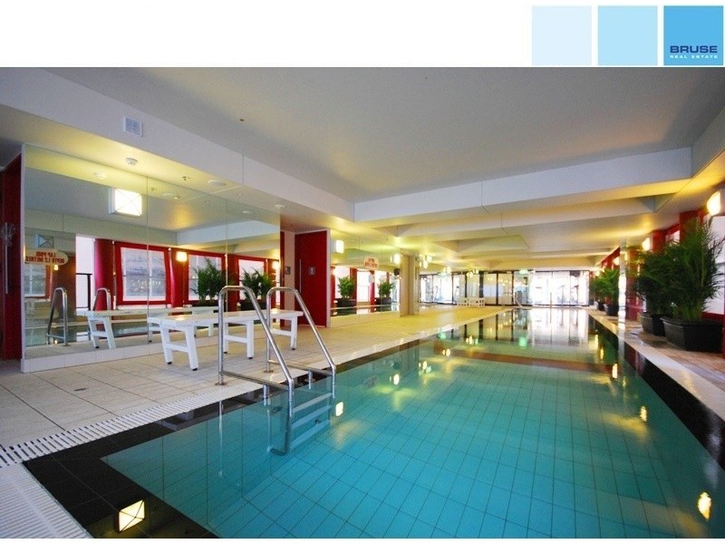 506/102 – 105 North Terrace, Adelaide SA 5000