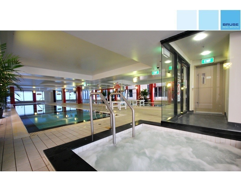 506/102 – 105 North Terrace, Adelaide SA 5000